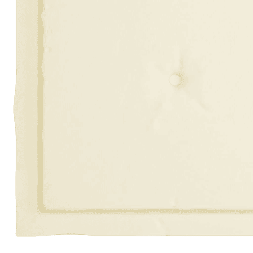 undefined undefined