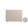 Creme