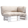Branco Branco