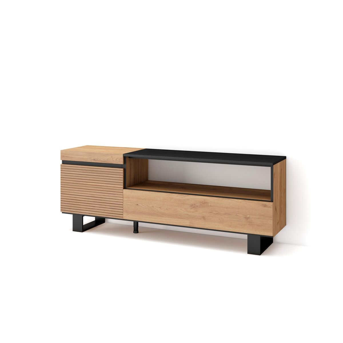 Mueble TV 150