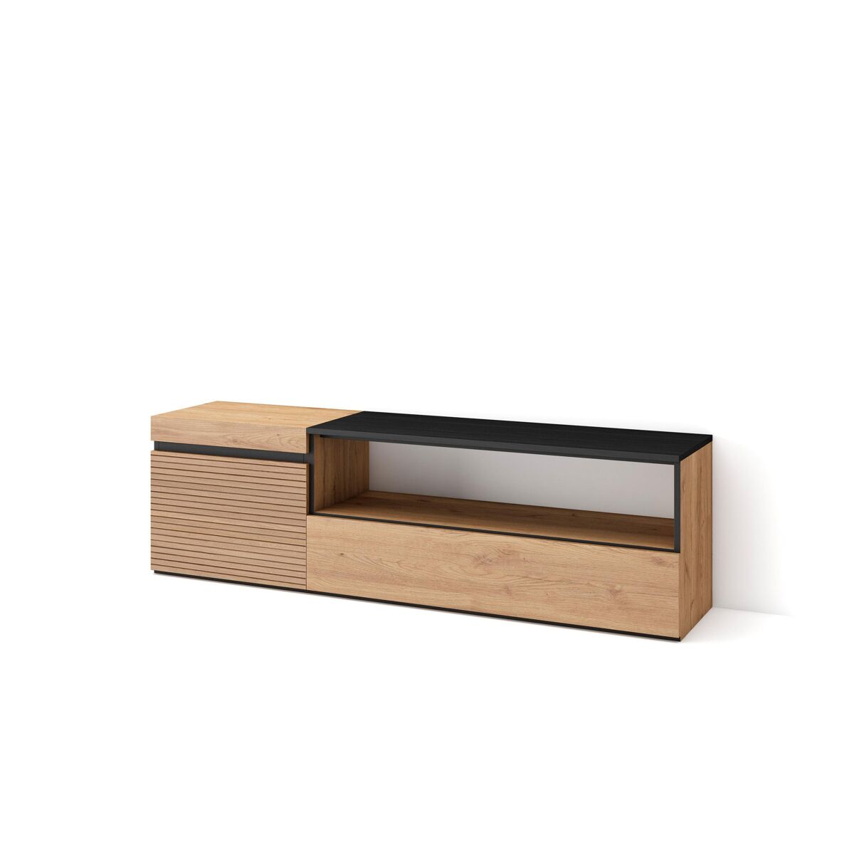 Mueble TV 150