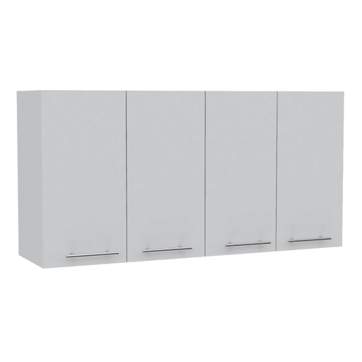 Conjunto de cozinha Naples, Máquina de lavar louça + armário superior Conjunto de cozinha W47 Conjunto de cozinha Naples, Máquina de lavar louça + armário superior Conjunto de cozinha W47