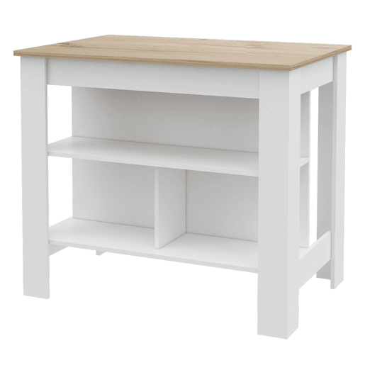 Conjunto de cozinha Cala, Conjunto mesa de cozinha 1DR 2S + armário superior 150 cozinha