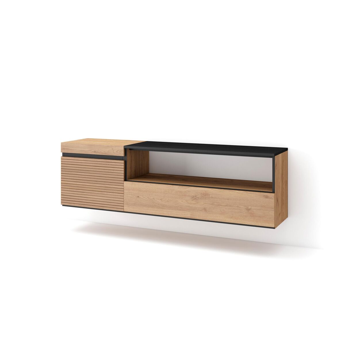 Mueble TV 150