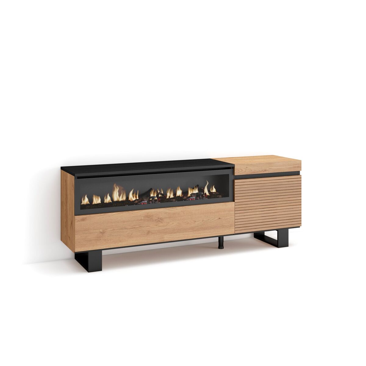 Mueble TV 150