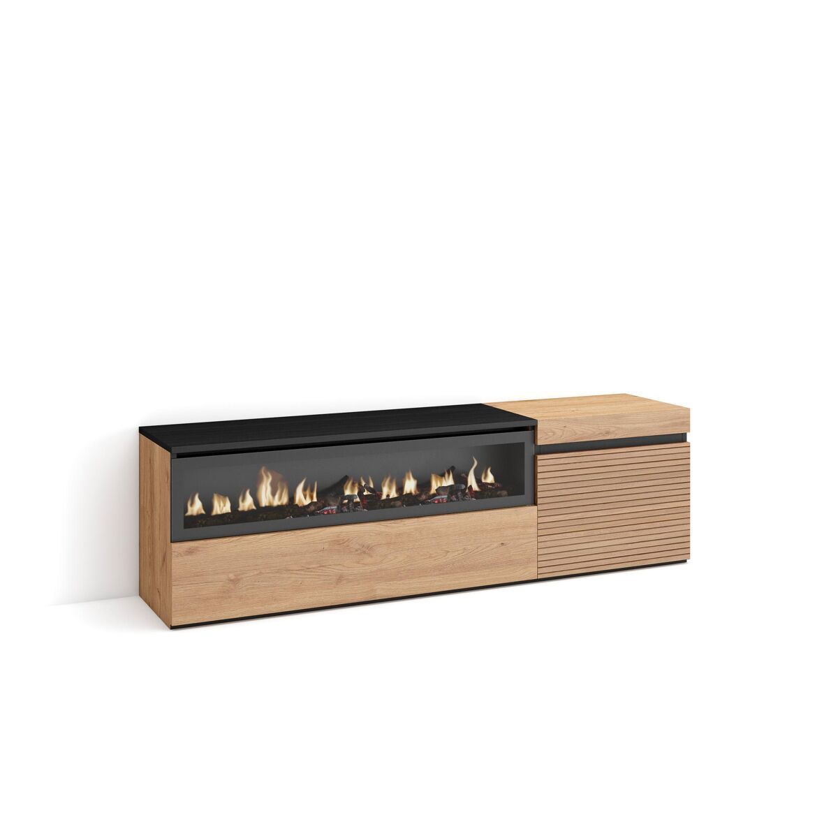 Mueble TV 150