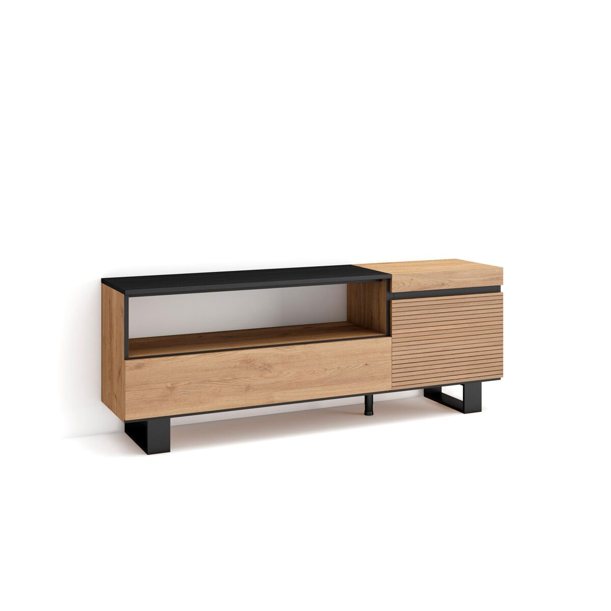 Mueble TV 150