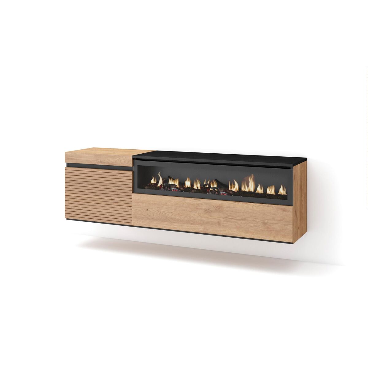 Mueble TV 150