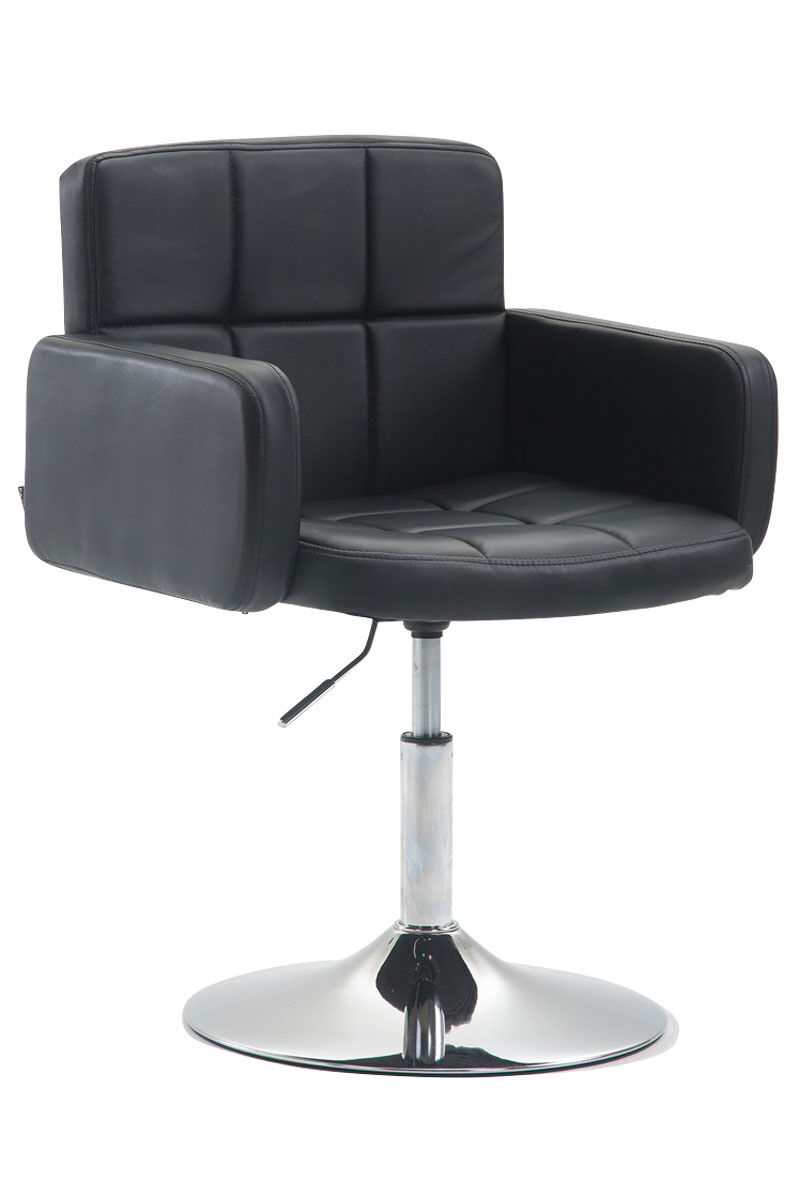 mkp1423723_01.jpg?w=76&h=76&func=fit&bg_color=fff&org_if_sml=1