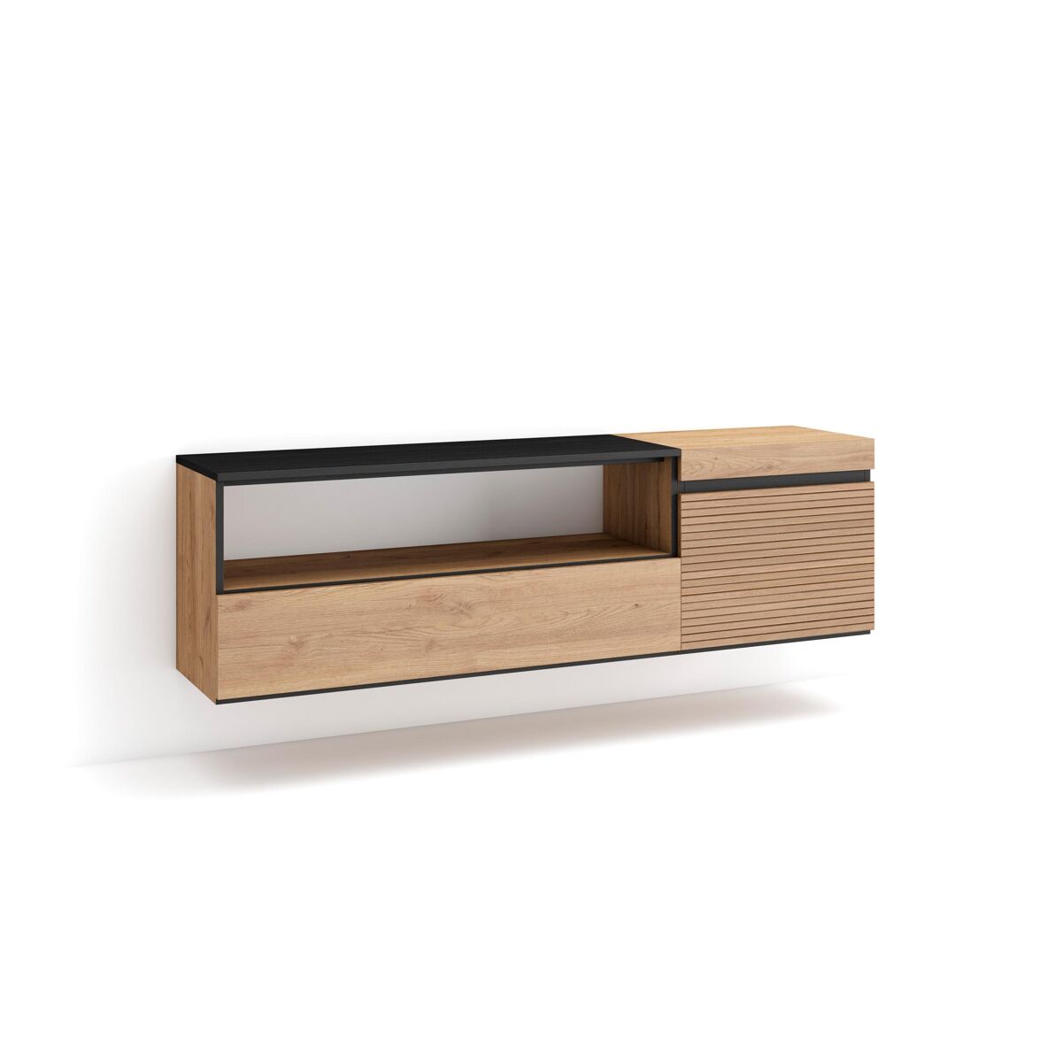 Mueble TV 150