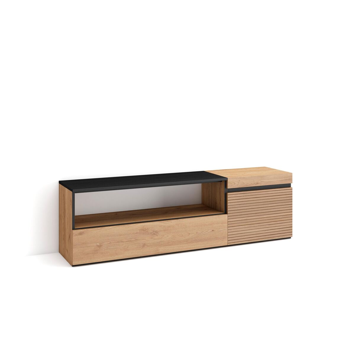 Mueble TV 150