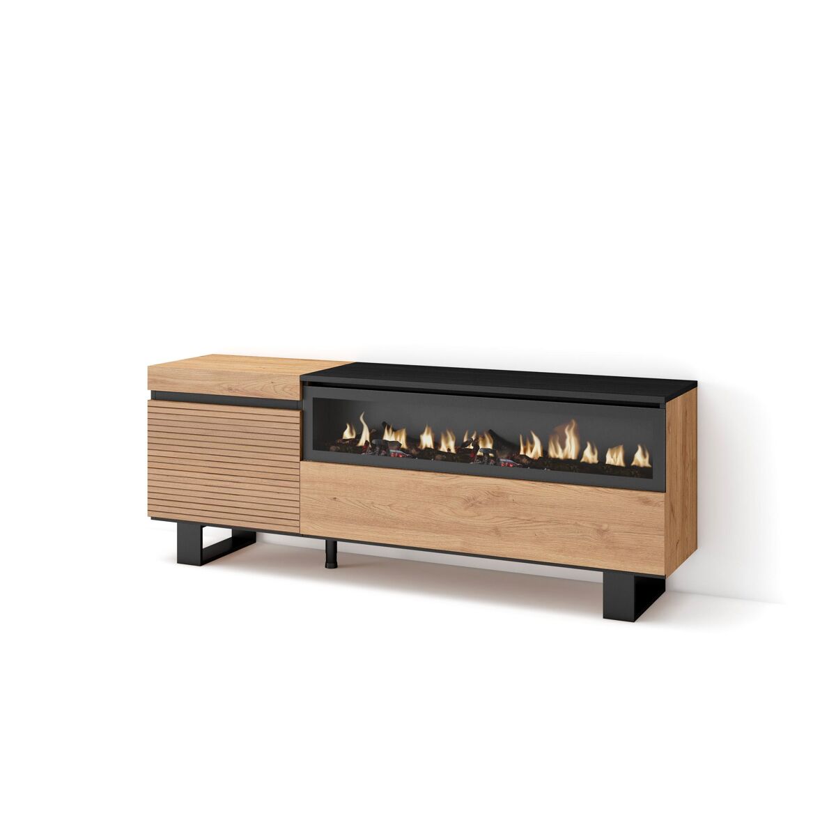 Mueble TV 150