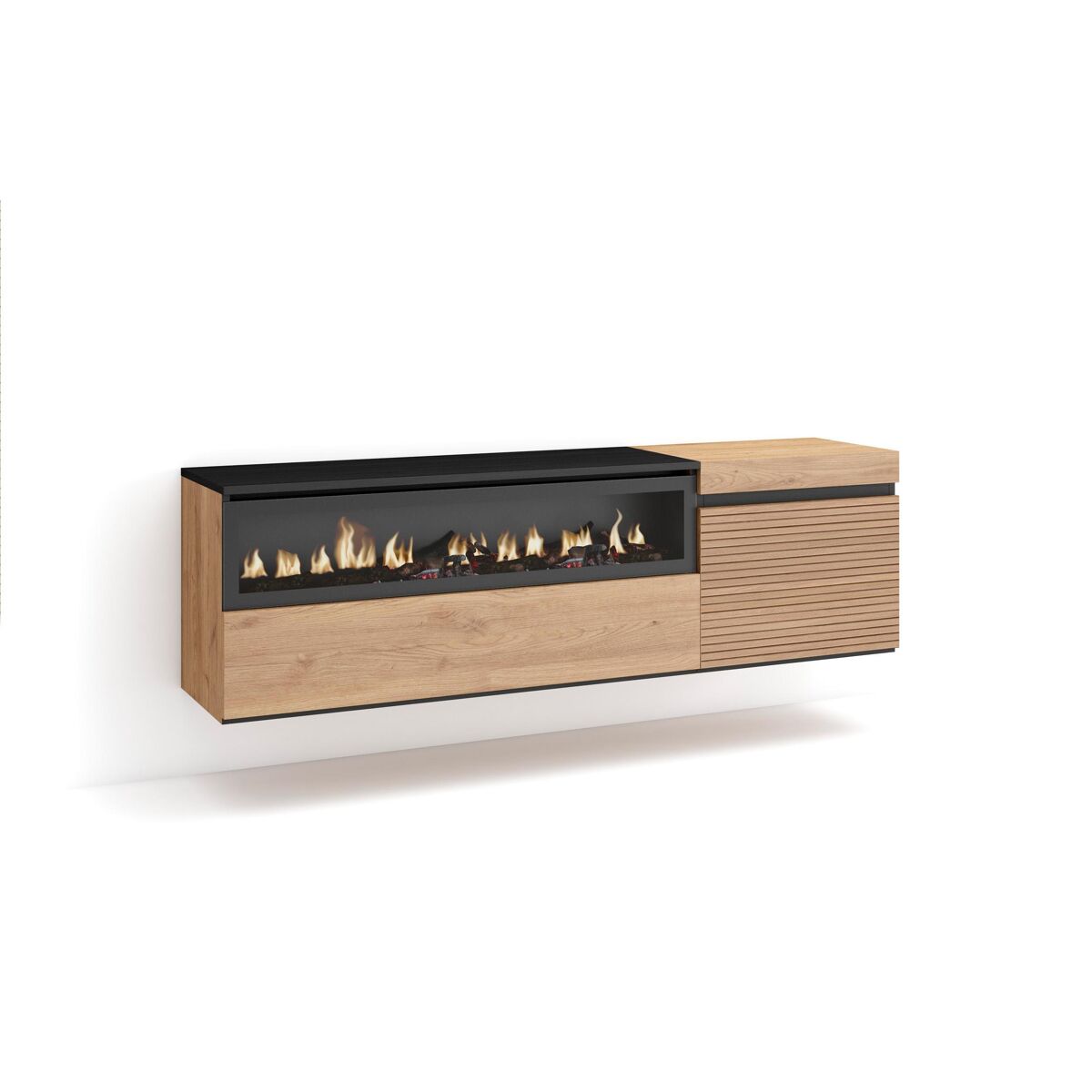 Mueble TV 150
