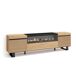 Mueble TV Mueble TV Roble