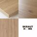 Mueble TV Mueble TV Roble
