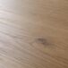 Mueble TV Mueble TV Roble