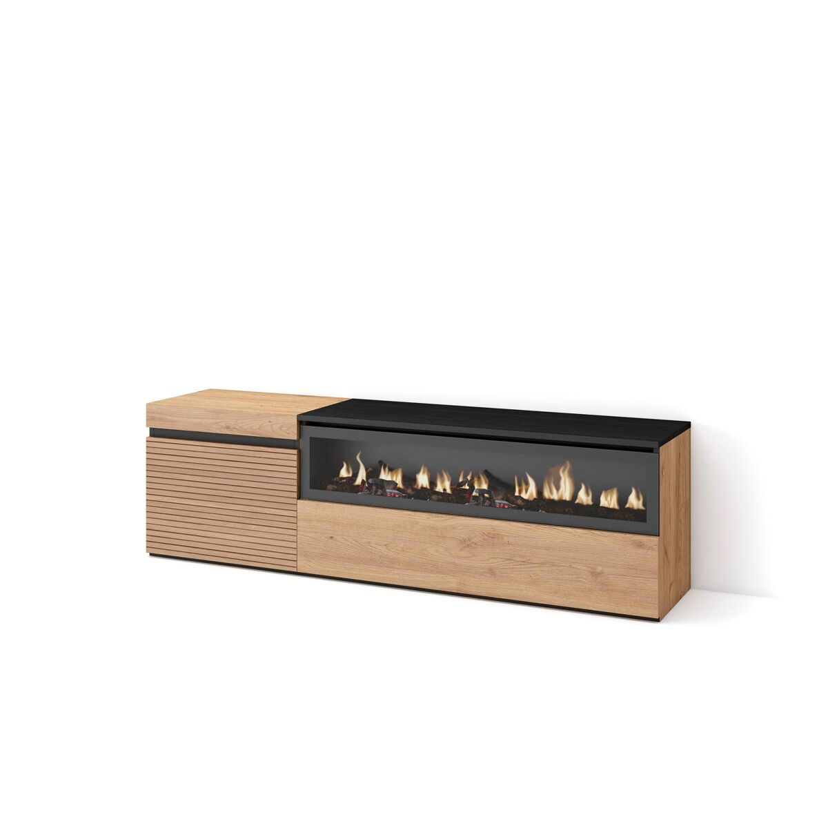 Mueble TV 150