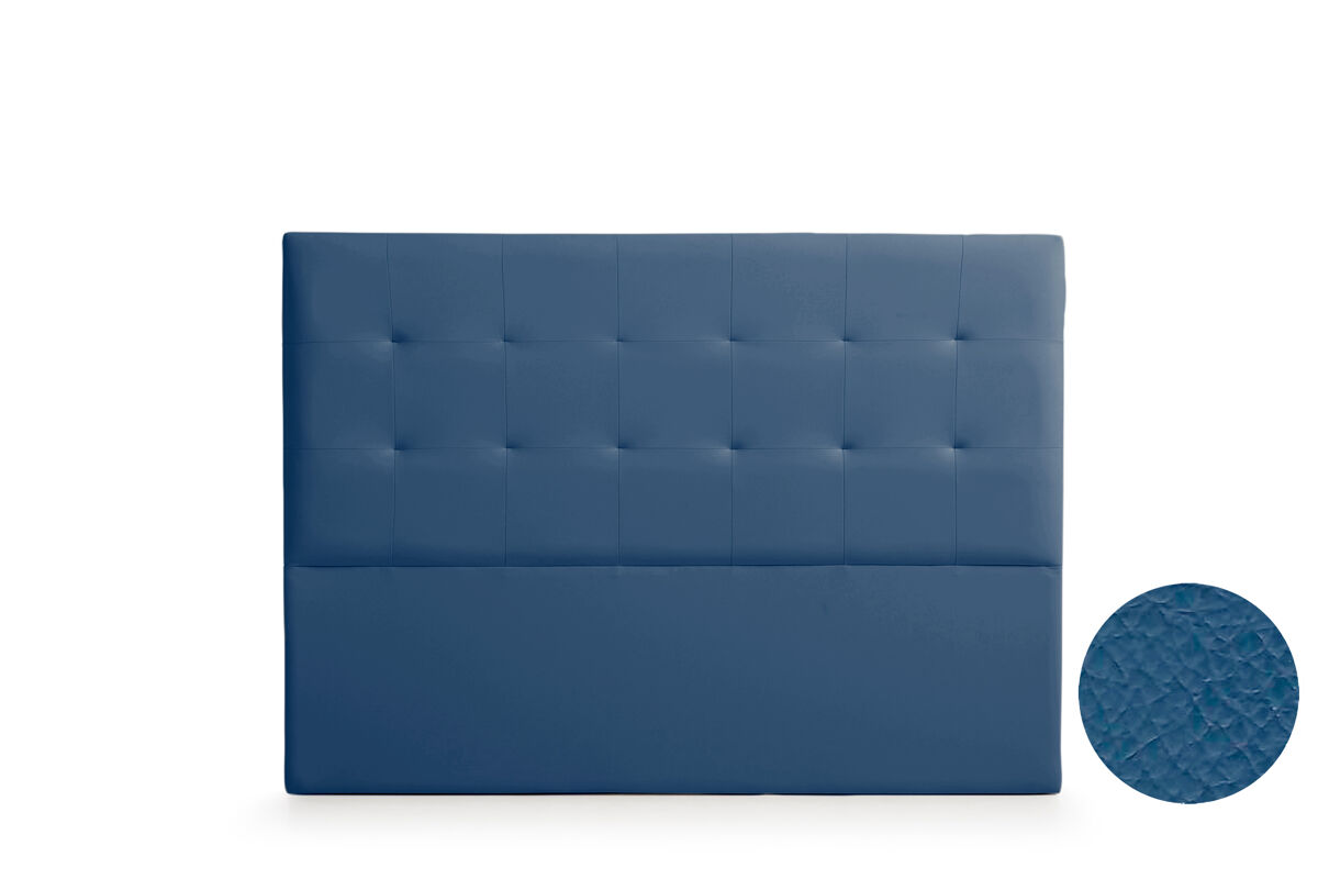 Cabecero Tapizado ATENEA Polipiel 170