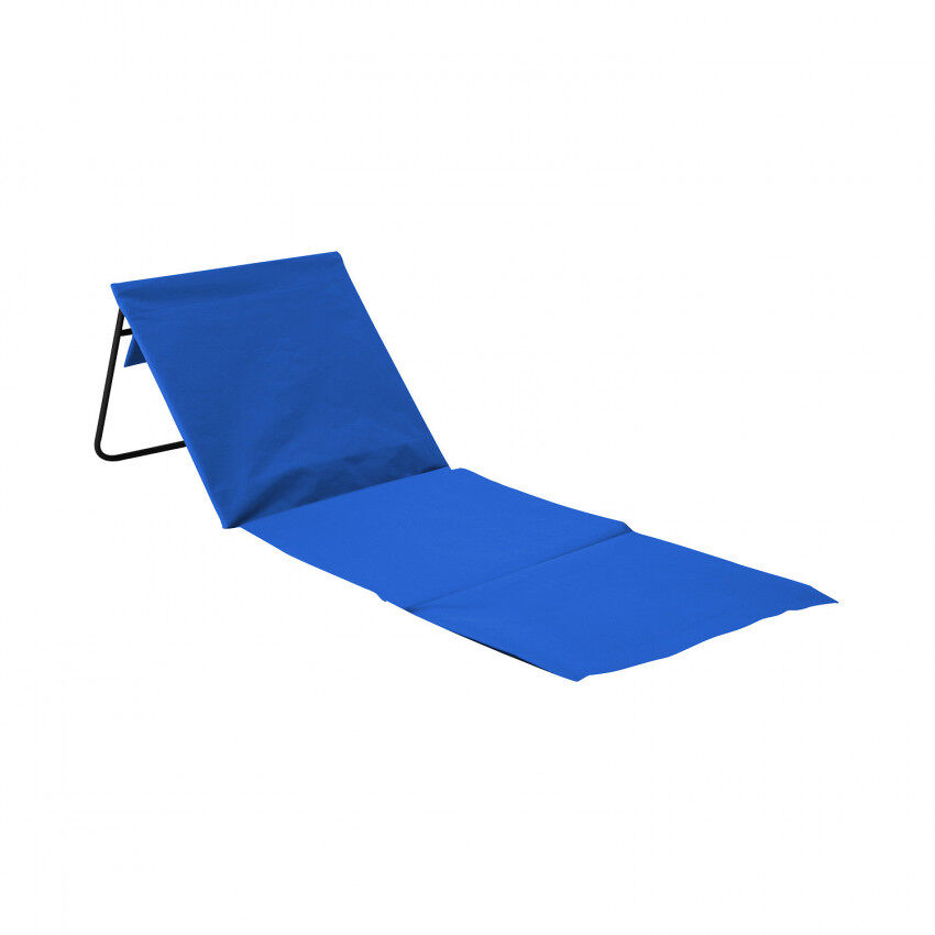 Esterilla Plegable de Playa 7house