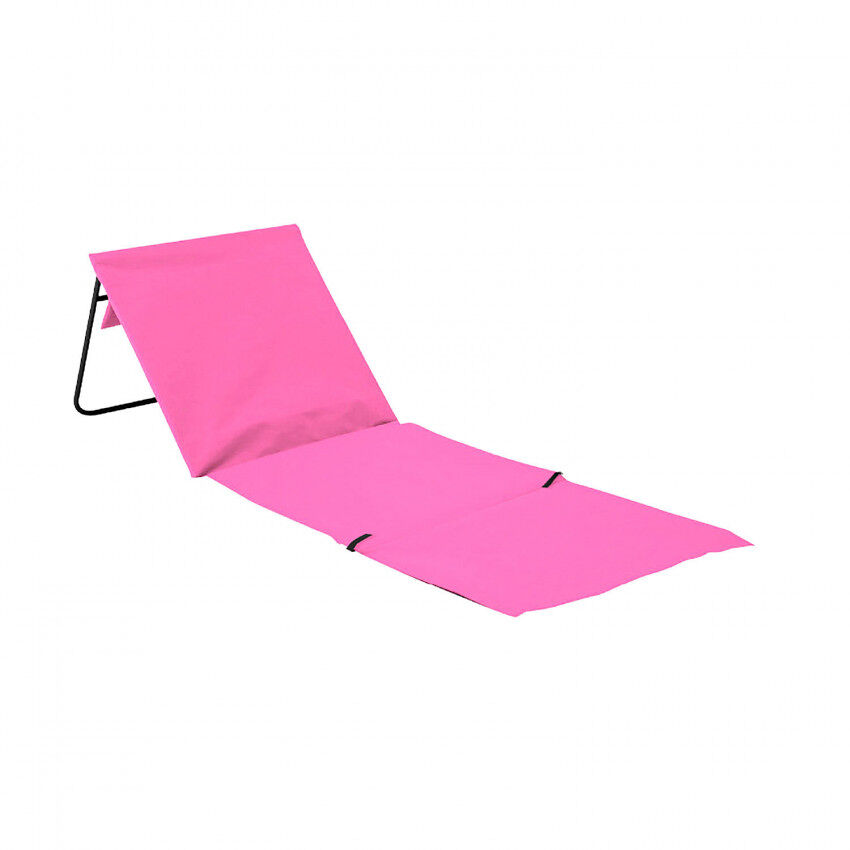 mkp1424089_01.jpg?w=76&h=76&func=fit&bg_color=fff&org_if_sml=1