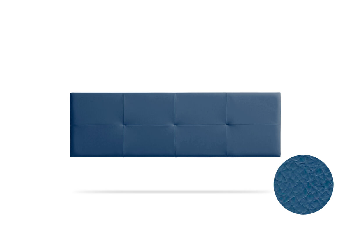 Cabecero Tapizado ALTEA Polipiel 100