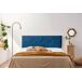 Cabecero Tapizado ALTEA Polipiel 170 Cabecero Tapizado ALTEA Polipiel 170 Azul