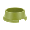 Comedouro para Cães e Gatos LUNA Verde 7house