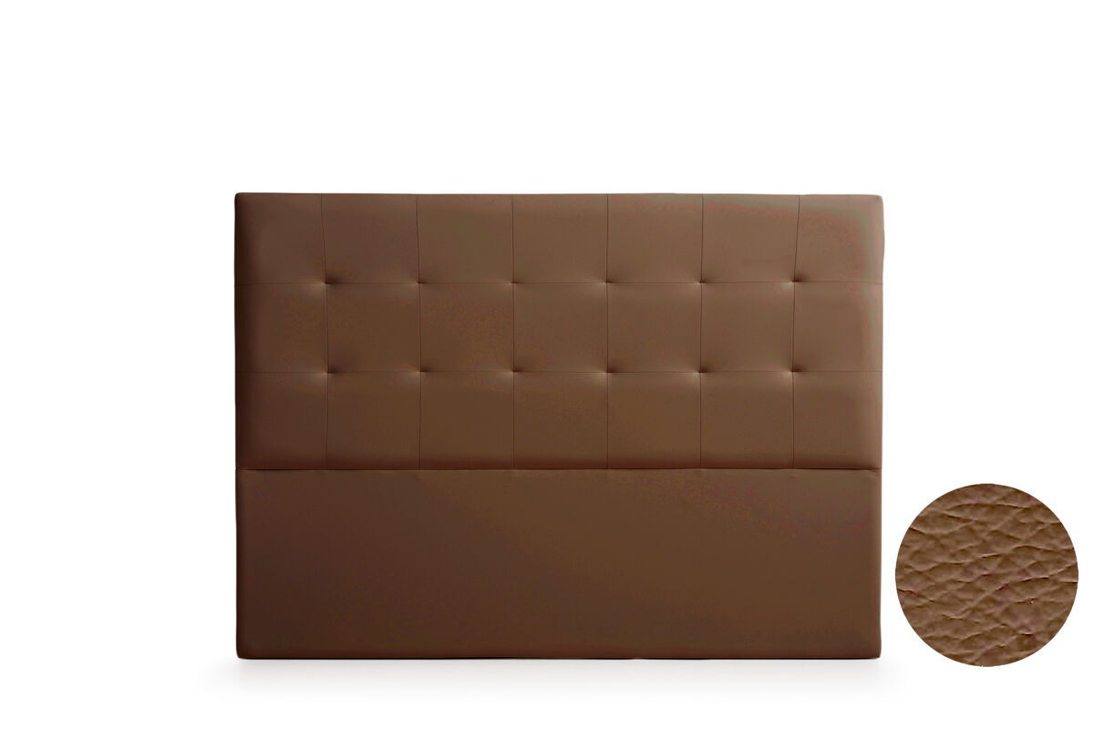 mkp1424446_01.jpg?w=76&h=76&func=fit&bg_color=fff&org_if_sml=1