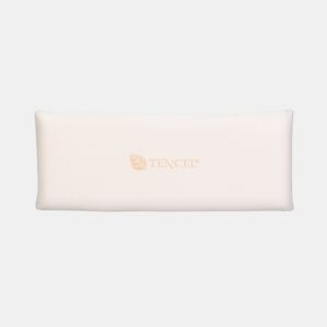 ALMOFADA VISCOELÁSTICA BRANCA TENCEL 150 - Moonia