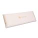 Almohada Viscoelástica Tencel Almohada Viscoelástica Tencel