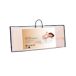 Almohada Viscoelástica Tencel Almohada Viscoelástica Tencel