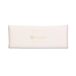Almohada Viscoelástica Tencel Almohada Viscoelástica Tencel