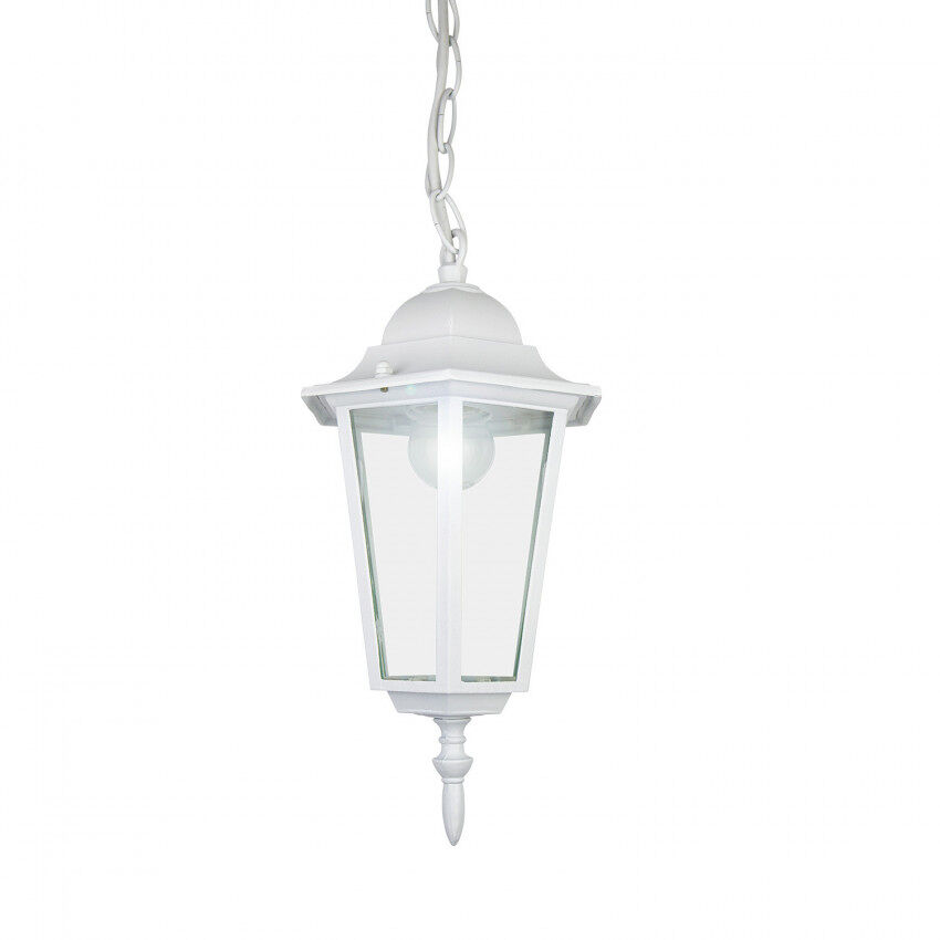 Aplique de Techo Colgante de Exterior 7hSevenOn Outdoor