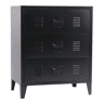 Preto