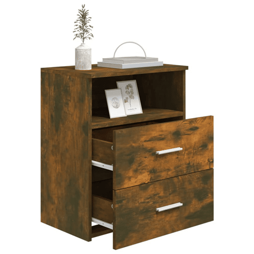 undefined undefined