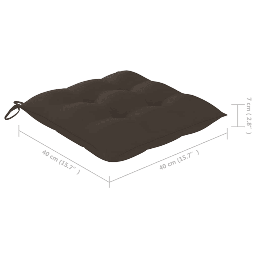 undefined undefined