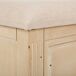 Banco de madera 120x43 Banco de madera 120x43 Beige