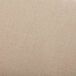 Banco de madera 120x43 Banco de madera 120x43 Beige
