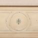 Banco de madera 120x43 Banco de madera 120x43 Beige