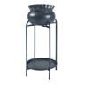 Preto