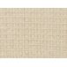 Beliani Cubrecama CHAGYL Beliani Cubrecama CHAGYL Beige