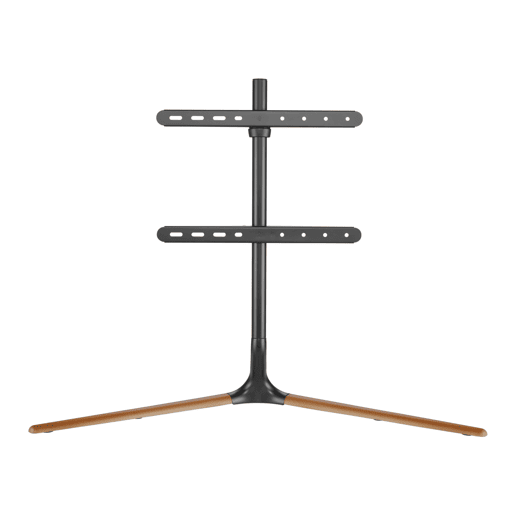 Suporte de chão Ystad para TV até 65 máx. 40 kg pro.tec