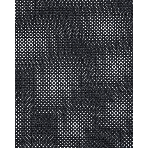 Beliani Cadeira de escritório PIONEER II