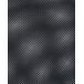 Beliani Silla de oficina PIONEER II Beliani Silla de oficina PIONEER II Negro