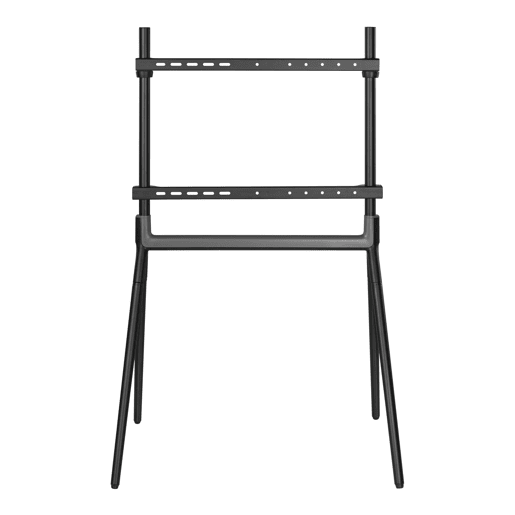 Suporte de chão Vega para TV até 70 máx. 40 kg pro.tec