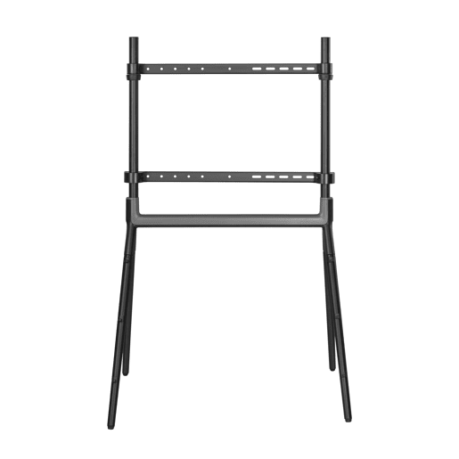 Suporte de chão Vega para TV até 70 máx. 40 kg pro.tec