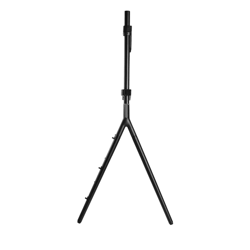 Suporte de chão Vega para TV até 70 máx. 40 kg pro.tec