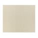 Beliani Cubrecama CHAGYL Beliani Cubrecama CHAGYL Beige