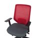 Beliani Silla de oficina VIRTUOSO Beliani Silla de oficina VIRTUOSO Azul