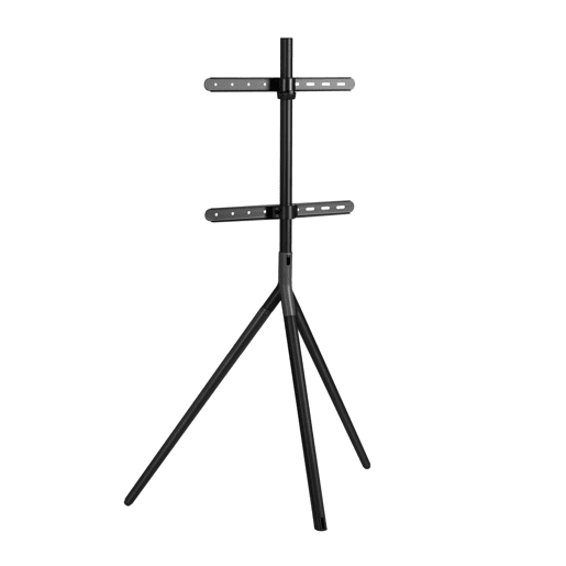 Suporte de chão Valle para TV até 65 máx. 40 kg pro.tec Suporte de chão Valle para TV até 65 máx. 40 kg pro.tec
